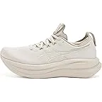 Soft Oat/Cream