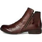 Chocolate Brown
