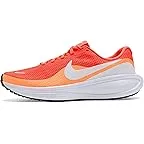 Hot Lava/White/Orange Pulse/Black