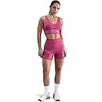 Sweet Beet/Desert Berry/White