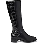 Black Croc