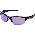 Polished Black/Prizm Golf