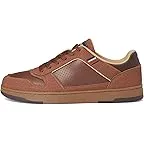 Cognac Multi