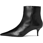 Black 5