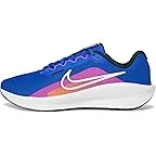 Racer Blue/White/Hyper Violet