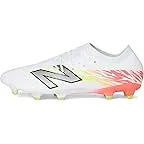 White/Energy Red/Hi-Lite