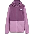 Hushed Lavender/Chroma Purple