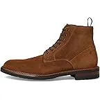 Snuff Italian Suede