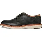 Olive Oiled American Full Grain