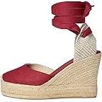 Reef Red