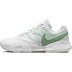 White/Steam/Barely Green