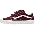 Suede Port Royale