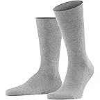 Light Grey Melange
