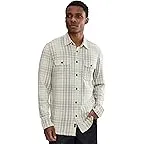 Cloud Ridge Plaid