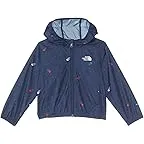 Summit Navy TNF Shadow Toss Print