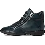 Ocean Antique Burnish