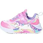 Pink/Multi