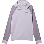 Lavender Pearl/Shale Purple