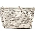 Vintage Muslin