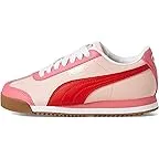 Rose Dust/For All Time Red/Magic Rose