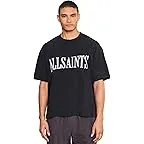 Washed Black