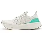 Orbit Grey/Orbit Grey/Court Green