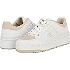 White/Beige