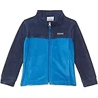 Bright Indigo/Collegiate Navy