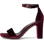 Cabernet Sauvignon Velvet