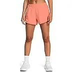 Flare Orange/Flare Orange/Reflective