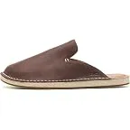 Clove Leather