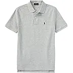 New Grey Heather