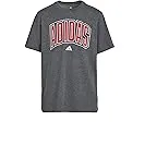 Dark Grey Heather