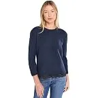 Classic Navy