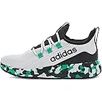 Grey/Court Green/Black