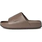 Mink Brown/Mink Brown/Mink Brown