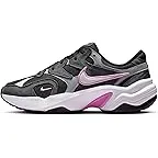 Black/White/Wolf Grey/Anthracite