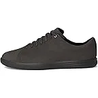 Raven Nubuck/Raven