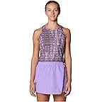 Purple Sage Prismatic Print