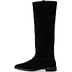 Black Suede