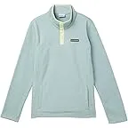 Crushed Blue/Citron Haze