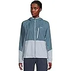 Iron Blue/Foggy Blue