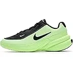 Black/Black/Barely Volt