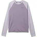 Shale Purple/Lavender Pearl