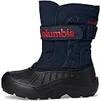 Collegiate Navy/Spicy