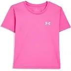 Pink Frenzy/White
