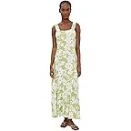 Flora Green