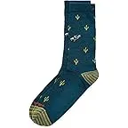 Dark Teal