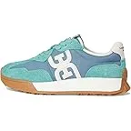 Coastal Blue/Marine