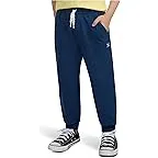 Midnight Blue Heather